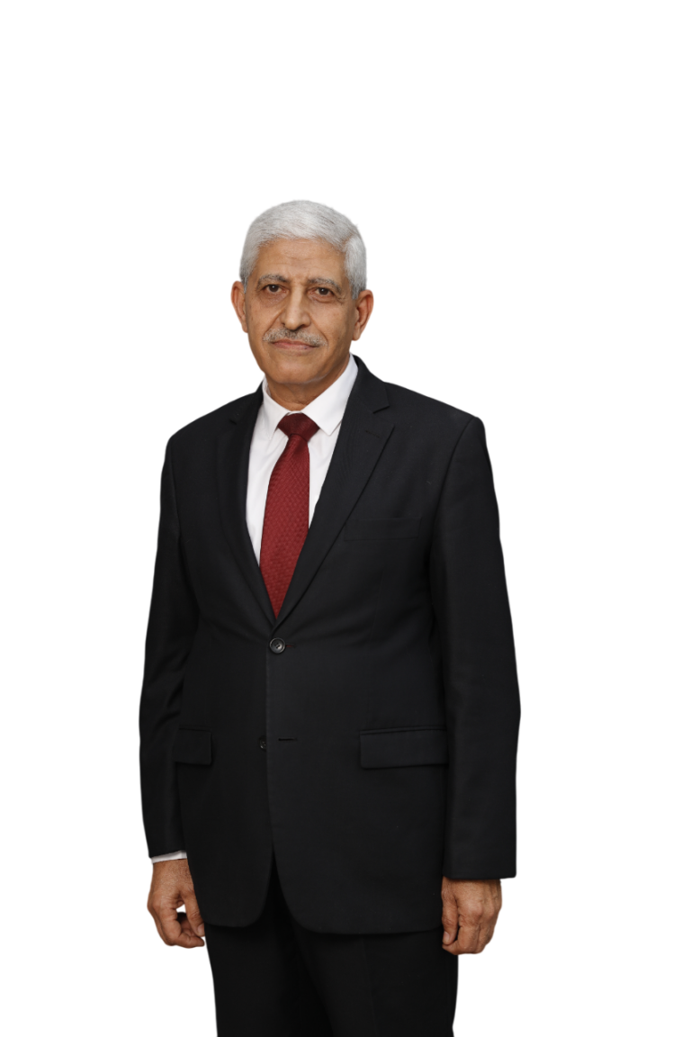 الاستاذ عبدالكريم العزاوي